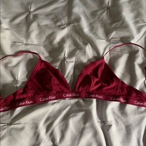 Bra
